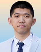 Speaker Photo